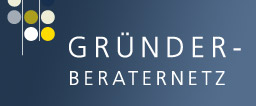 Drucklogo Gruenderberaternetz Chemnitz
